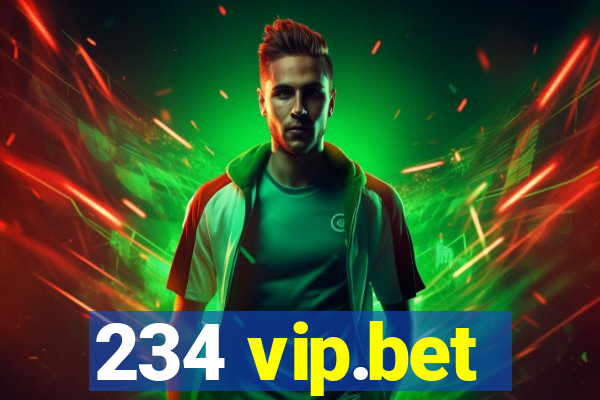 234 vip.bet